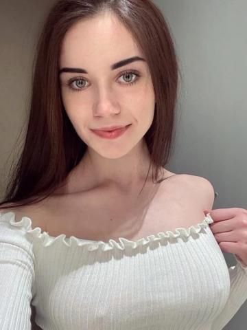 Наталья